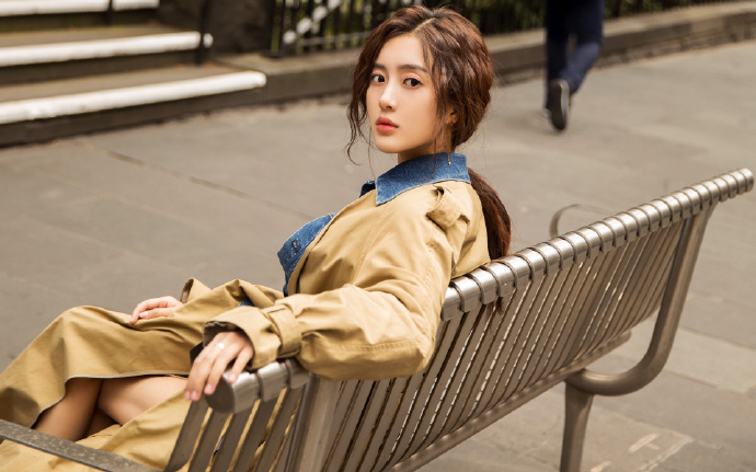 91精品欧美综合在线尤物四季av一区二区三区免费观看|av网站免费app|欧美日韩精品人妻自拍-欧美精品久久久久天天|国产亚洲一本·大道中文|伊人aa天堂综合网|国产亚洲av男人的天堂|湖北省产品碳足迹公共服务平台发布